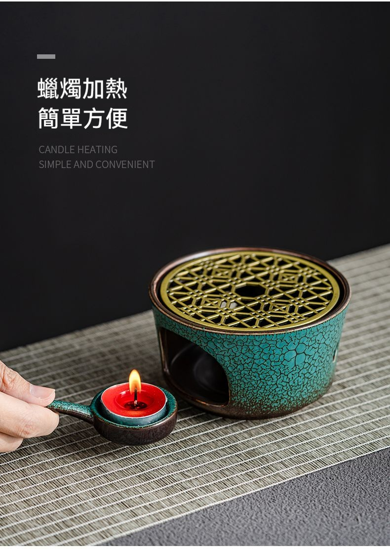 微信图片_20251204101007_169_2