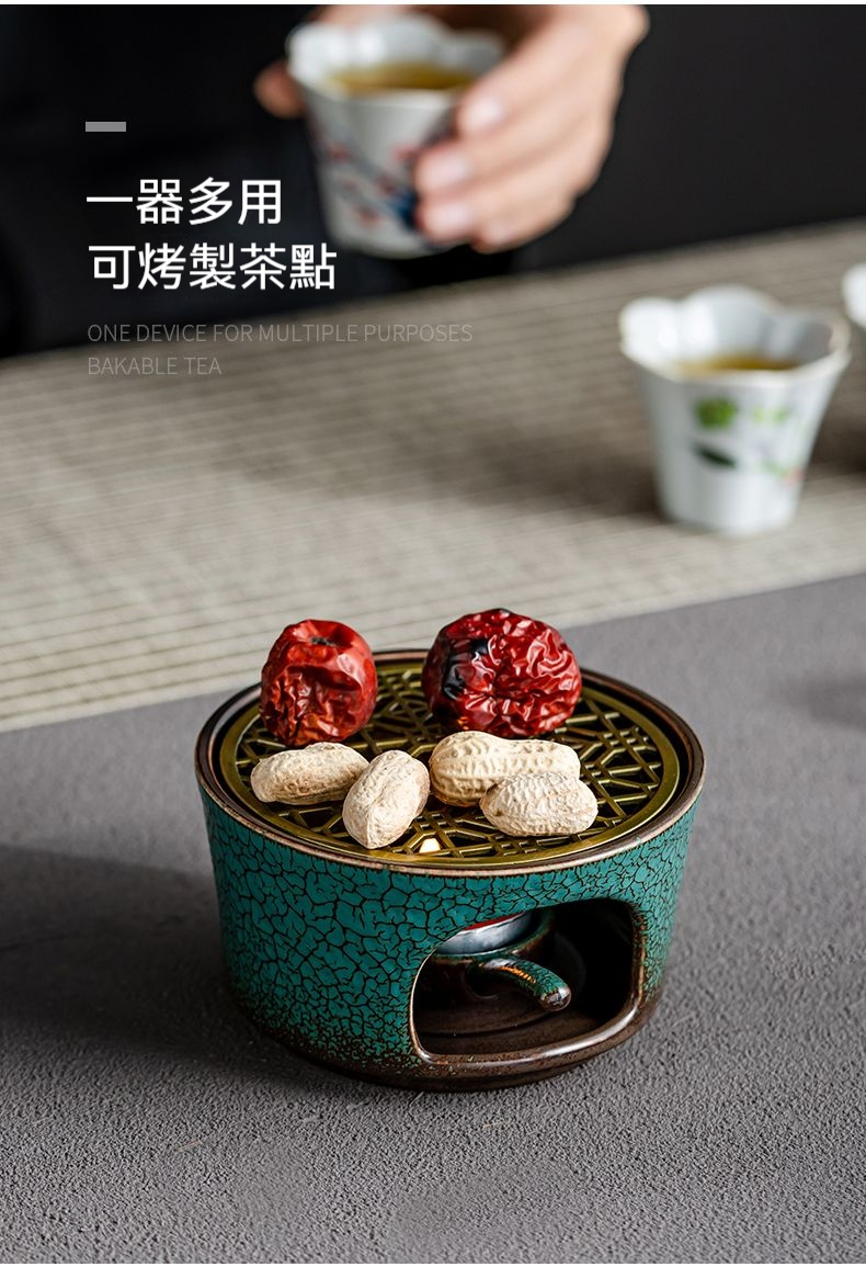 微信图片_20251204101008_170_2