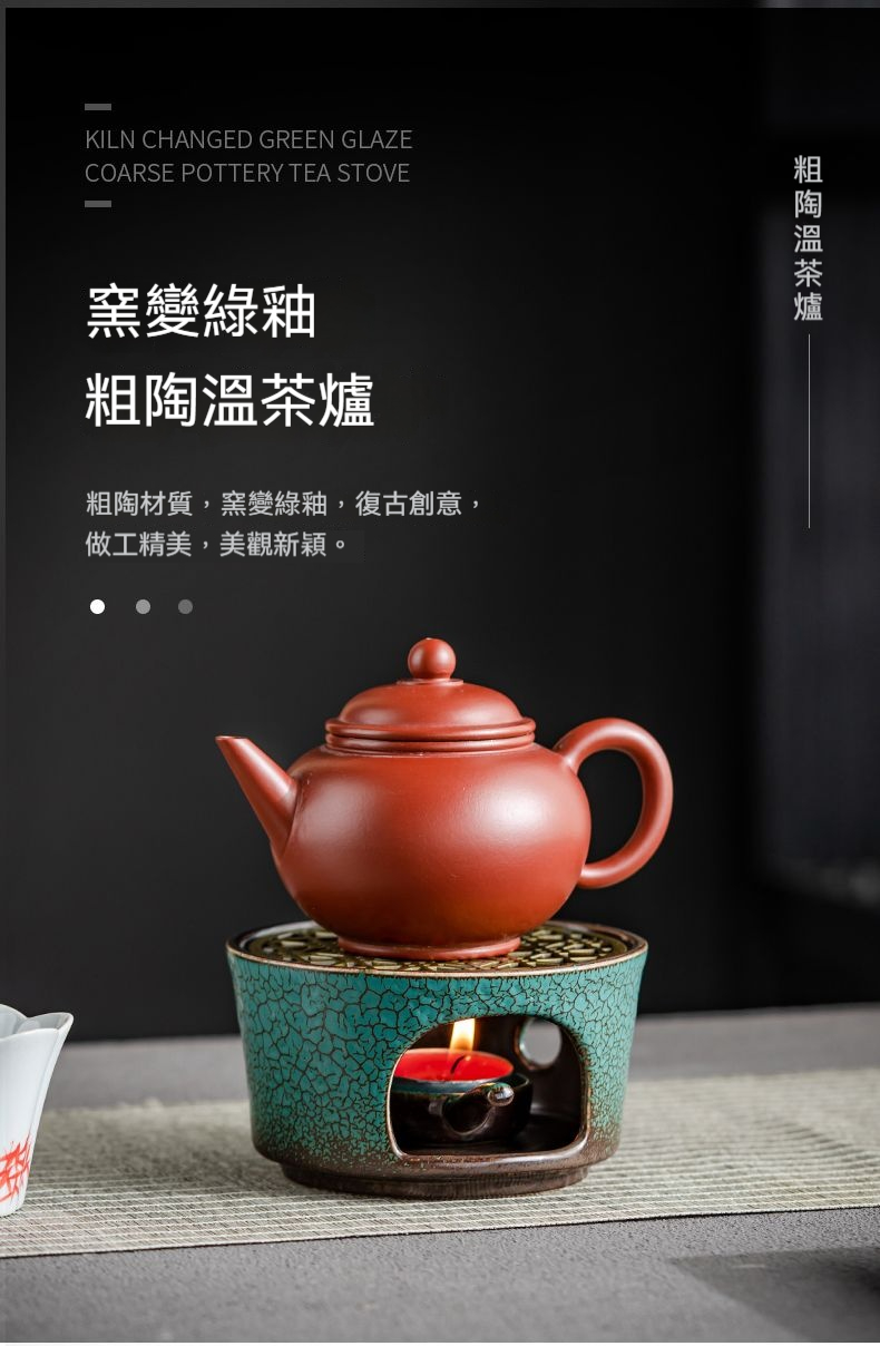 微信图片_20251204101006_167_2