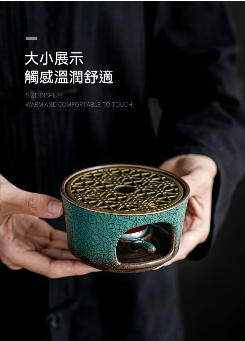 微信图片_20251204101011_174_2