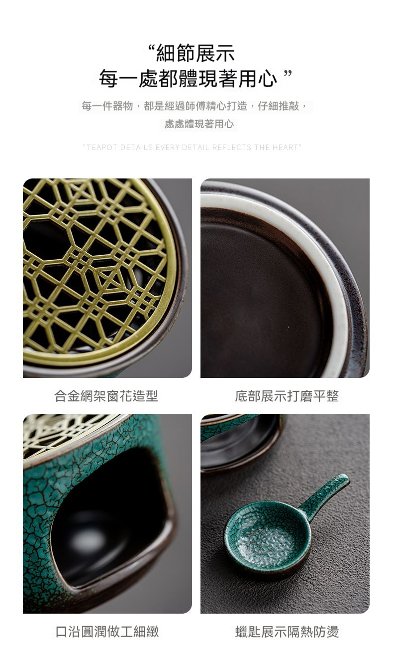 微信图片_20251204101013_176_2