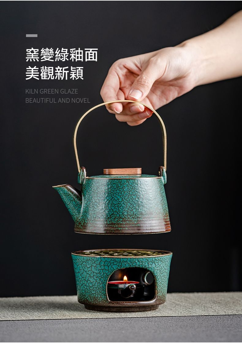 微信图片_20251204101014_177_2