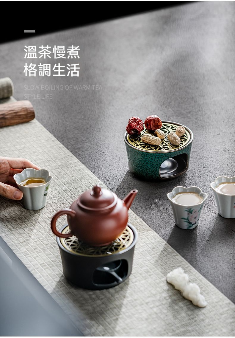 微信图片_20251204101015_179_2