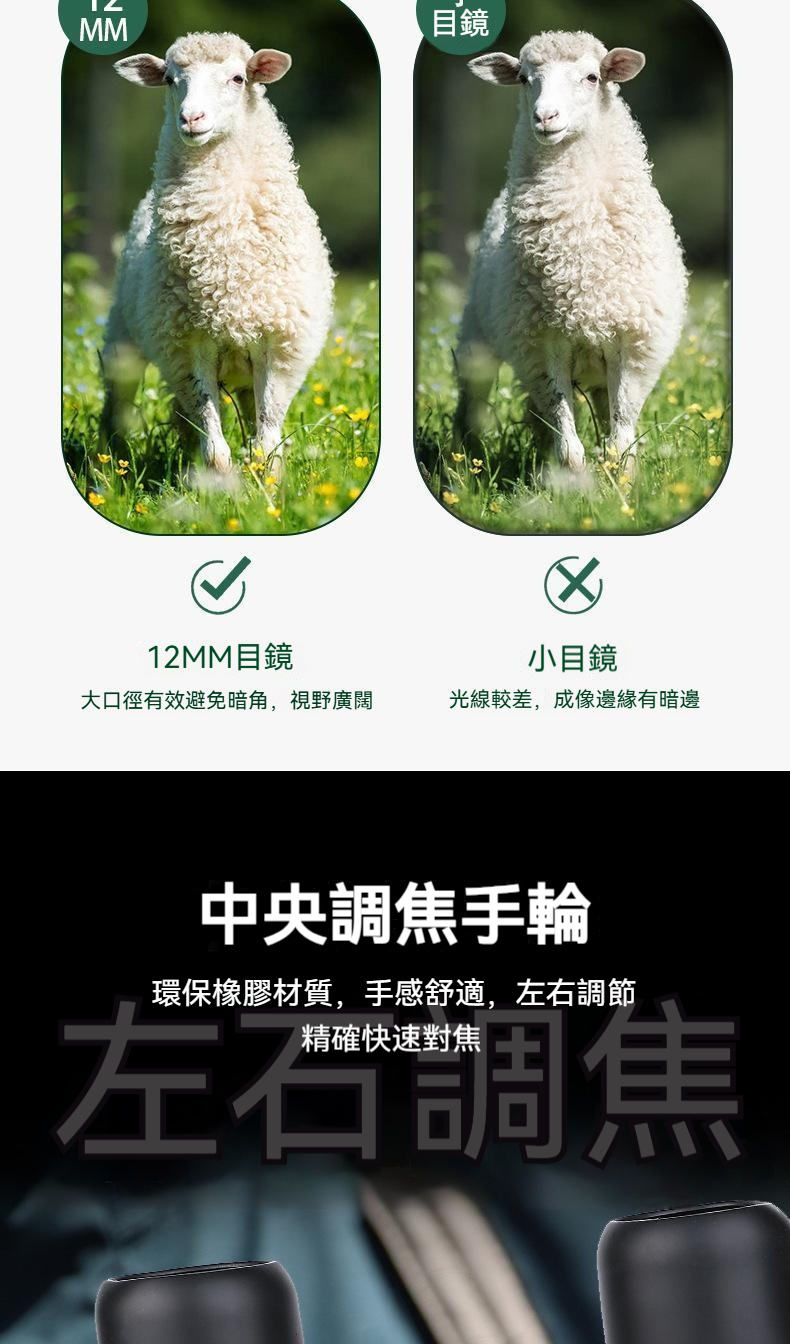 微信图片_20251206134114_494_1