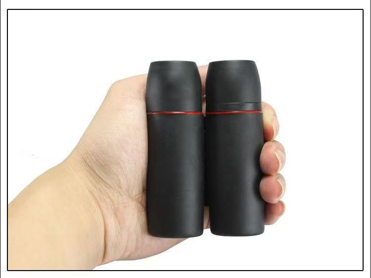 微信图片_20251206134118_500_1