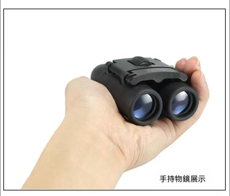 微信图片_20251206134116_498_1