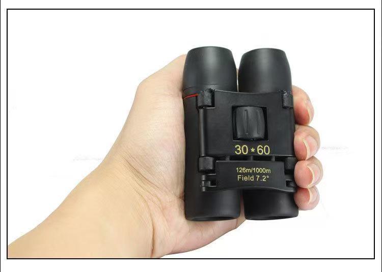 微信图片_20251206134117_499_1