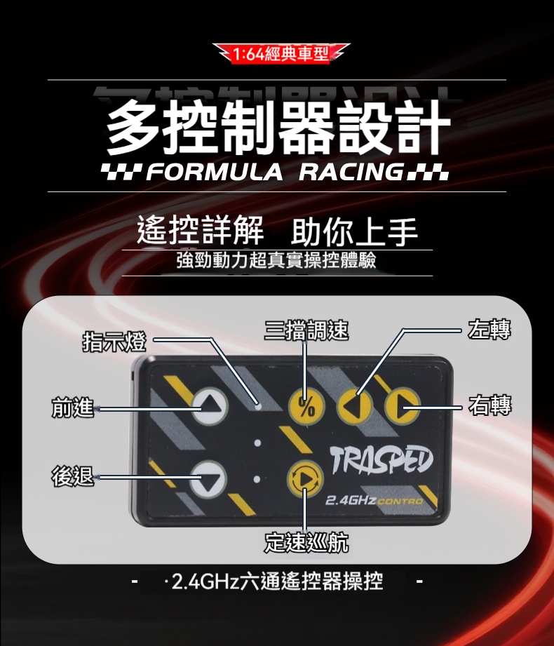 微信图片_20251206151408_221_2 微信图片_20251206151408_221_2