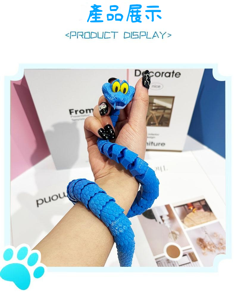 jpeg_m_38a39e3b8fd3577473bd5a19c7e6e0ec_sx_138135_www790-993_tplv-5mmsx3fupr-resize_790_993