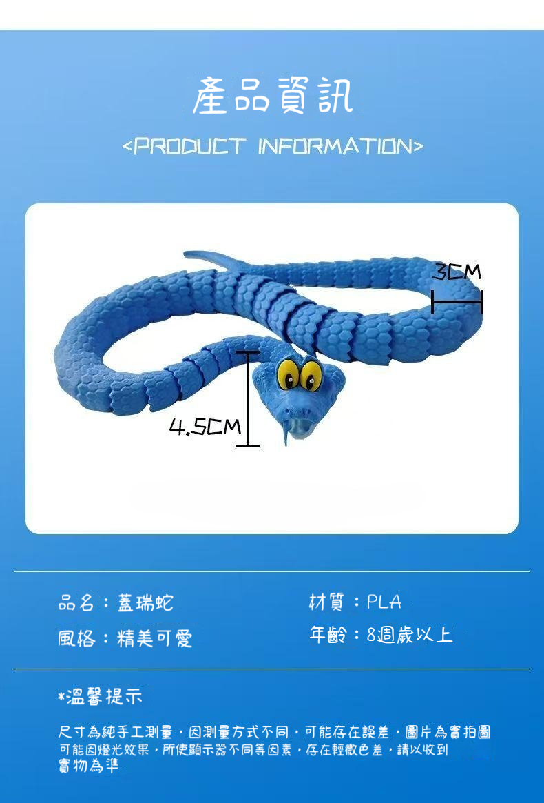 jpeg_m_70b9afdacb8021728274cffef70231d6_sx_93656_www790-1165_tplv-5mmsx3fupr-resize_790_1165