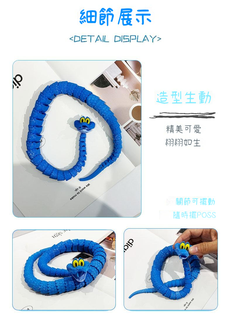 jpeg_m_b31d011237bced1d304fc09b948c7ca1_sx_185788_www790-1110_tplv-5mmsx3fupr-resize_790_1110