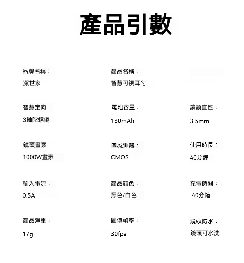 8okMNCAAAABklEQVQDAJzK6hhqMaXUAAAAAElFTkSuQmCC_fixed