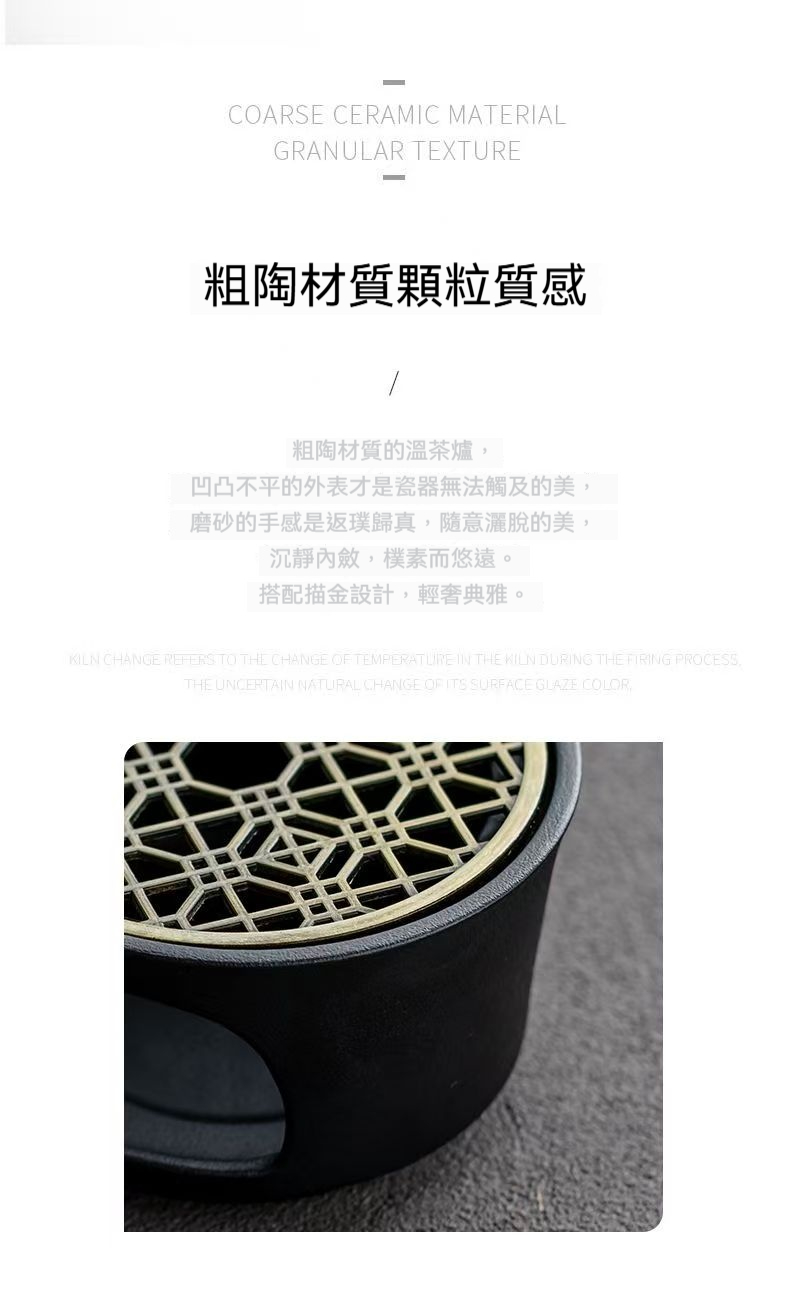 微信图片_20251204101007_168_2