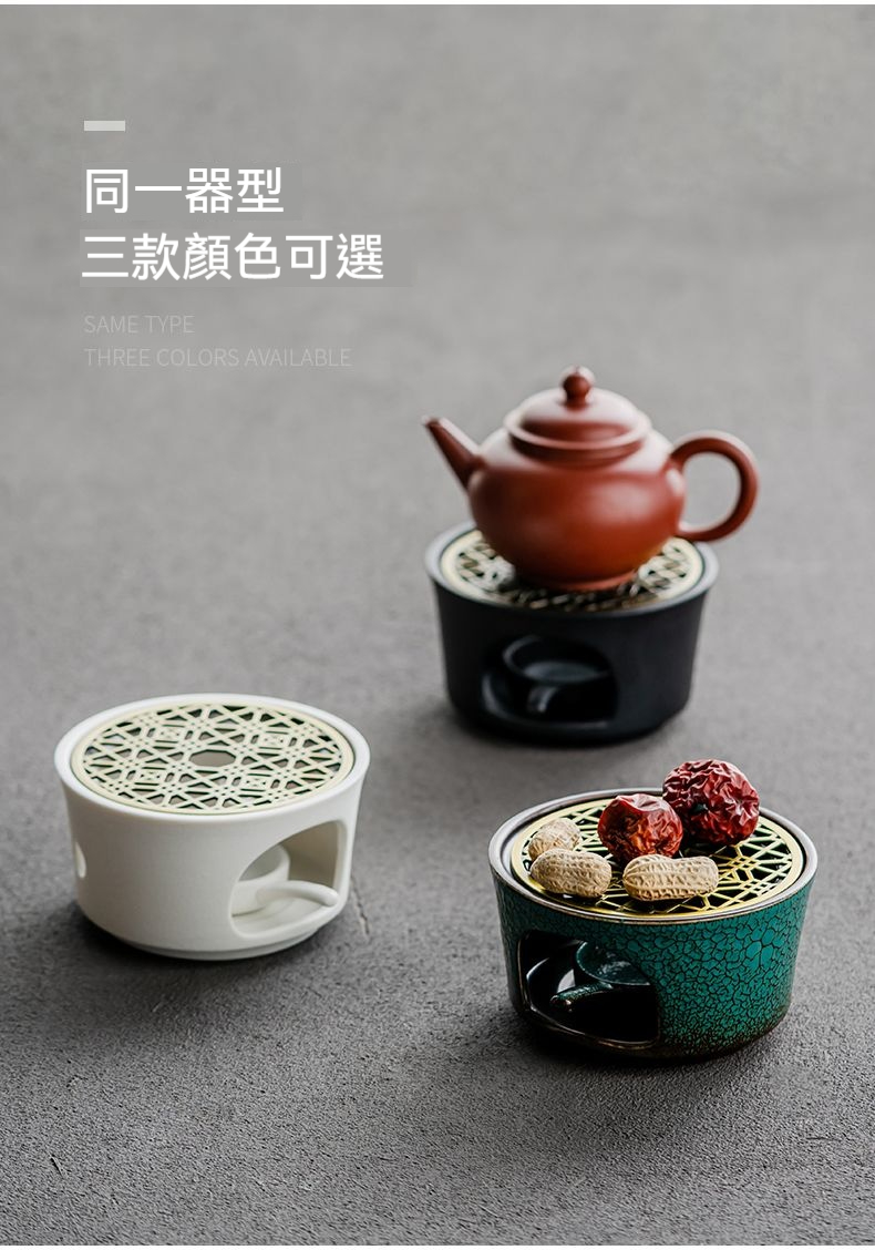 微信图片_20251204101009_171_2