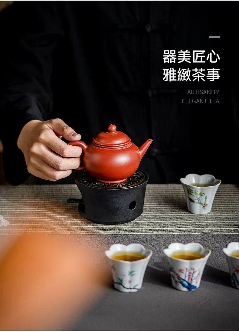 微信图片_20251204101010_173_2