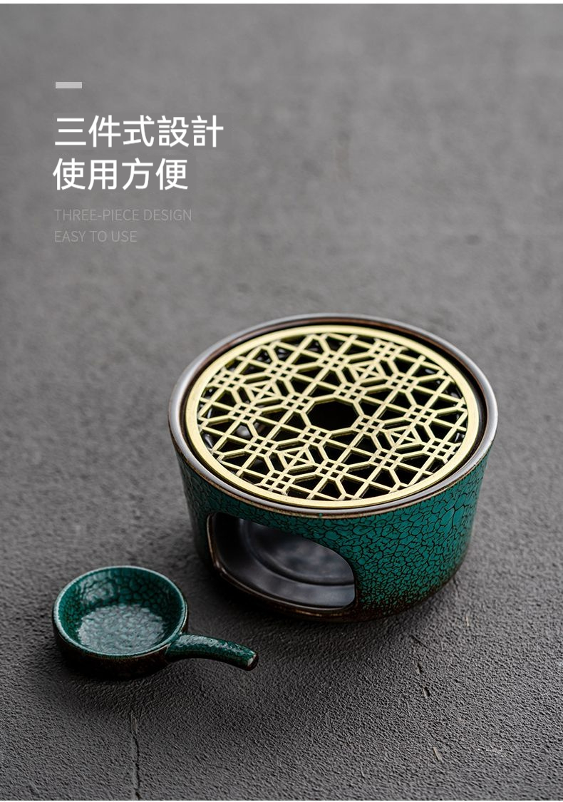 微信图片_20251204101012_175_2