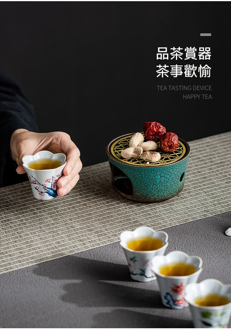 微信图片_20251204101014_178_2