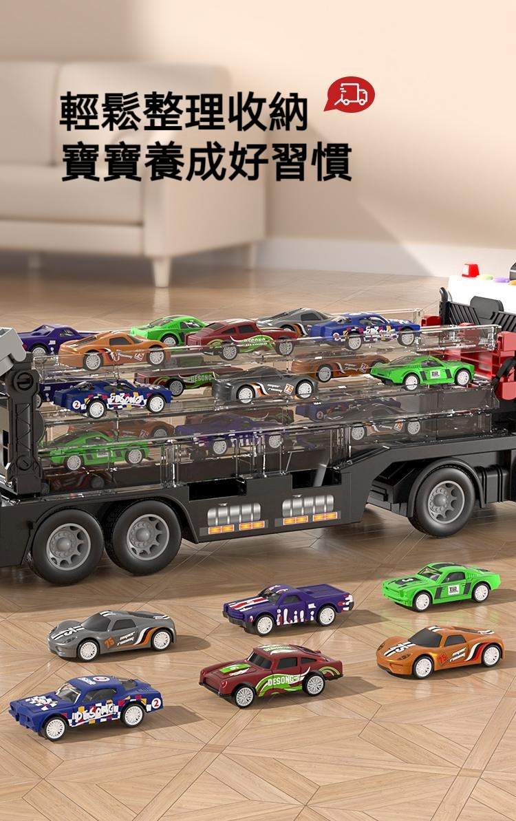 KwRomQSC_m_96a96c9693ca3e0b76e72676ddb70c90_sx_709346_www750-1193_tplv-5mmsx3fupr-resize_750_1193