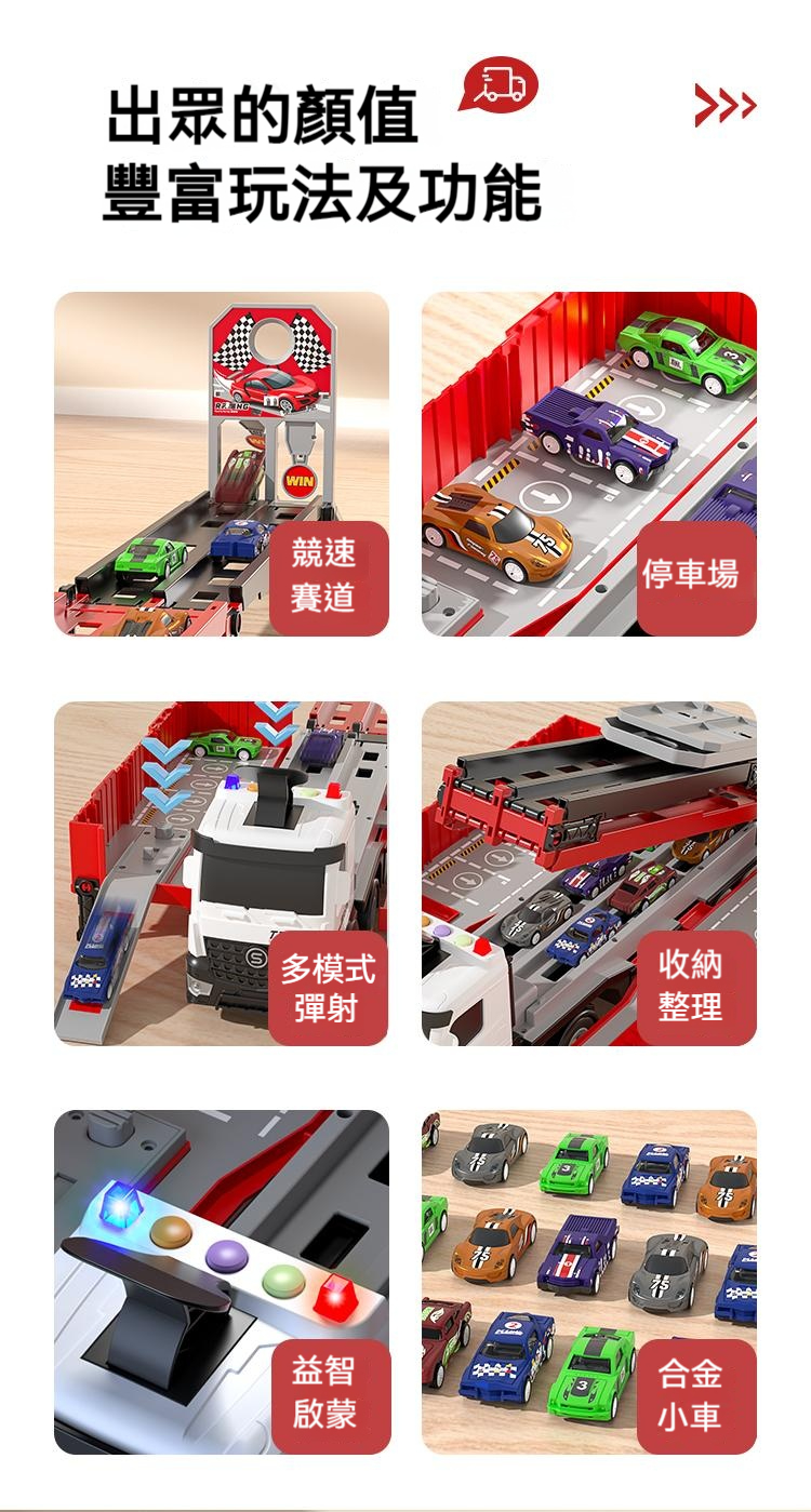 KwRomQSC_m_9e506c9d188e077793b030f217c75ba9_sx_736993_www750-1399_tplv-5mmsx3fupr-resize_750_1399