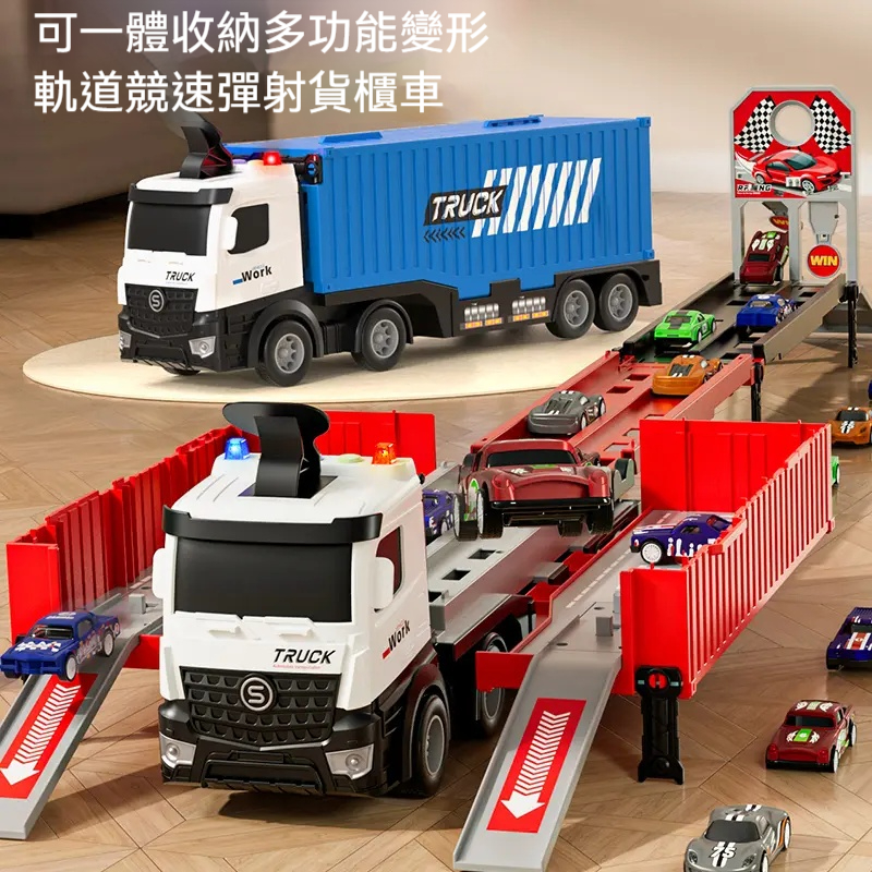 KwRomQSC_m_19728a57d3c13e21b1e5d7a1670ef272_sx_491984_www800-800_tplv-5mmsx3fupr-resize_1080_1080