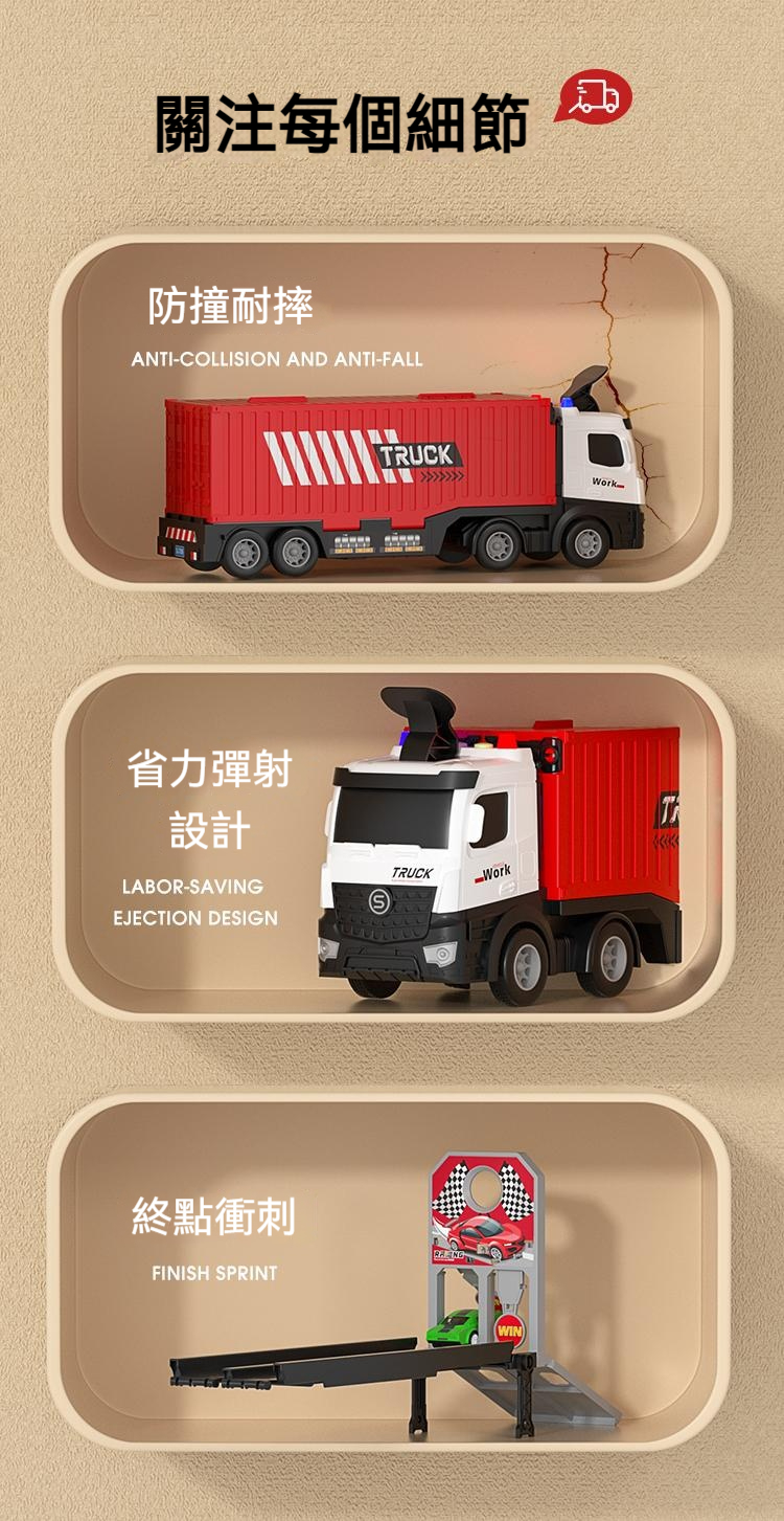 KwRomQSC_m_a4ed01904b74000636c69cf89ad1fe60_sx_980216_www750-1453_tplv-5mmsx3fupr-resize_750_1453