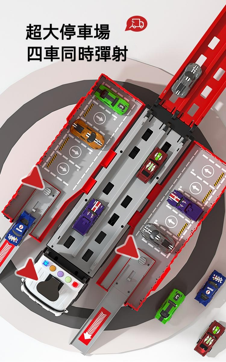 KwRomQSC_m_f541d62ef7e3f486e04259c4bc20d259_sx_712731_www750-1200_tplv-5mmsx3fupr-resize_750_1200