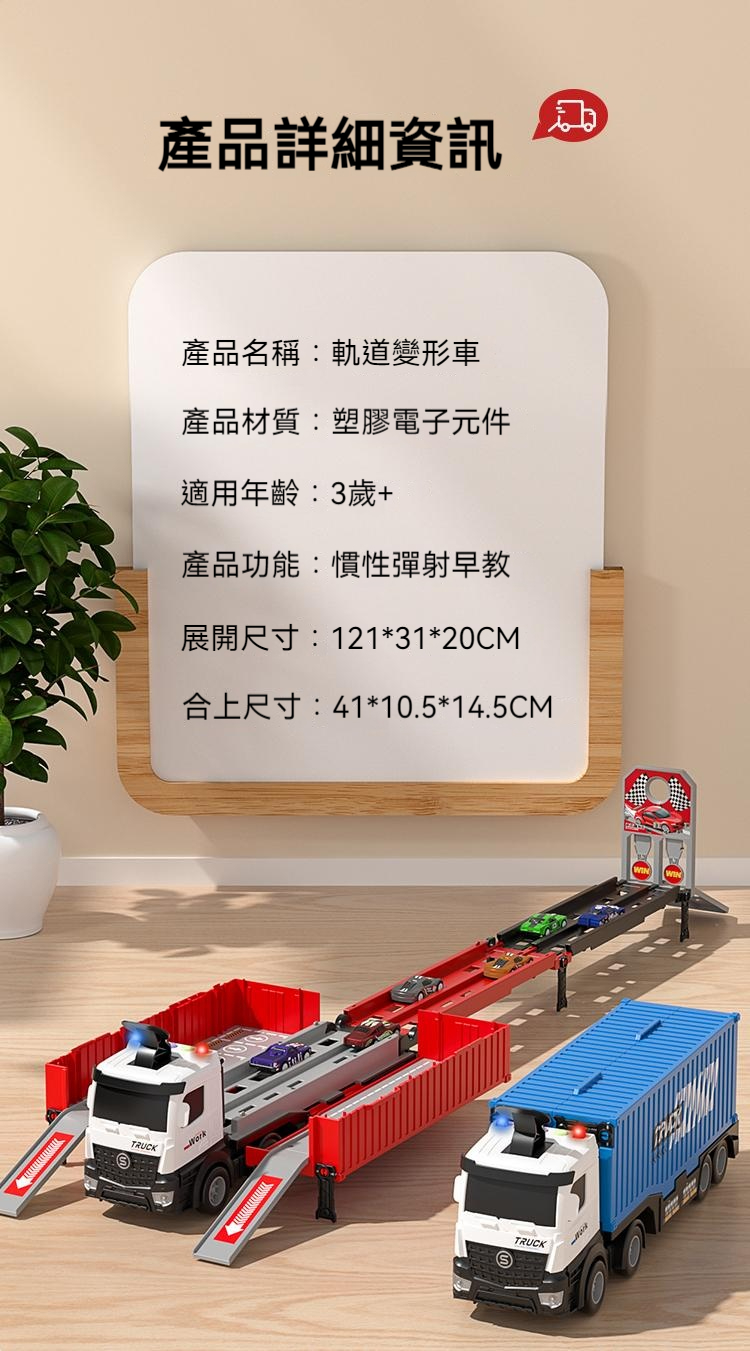 KwRomQSC_m_2548f58da1bb920d0584d24a28843ceb_sx_730798_www750-1351_tplv-5mmsx3fupr-resize_750_1351 KwRomQSC_m_2548f58da1bb920d0584d24a28843ceb_sx_730798_www750-1351_tplv-5mmsx3fupr-resize_750_1351