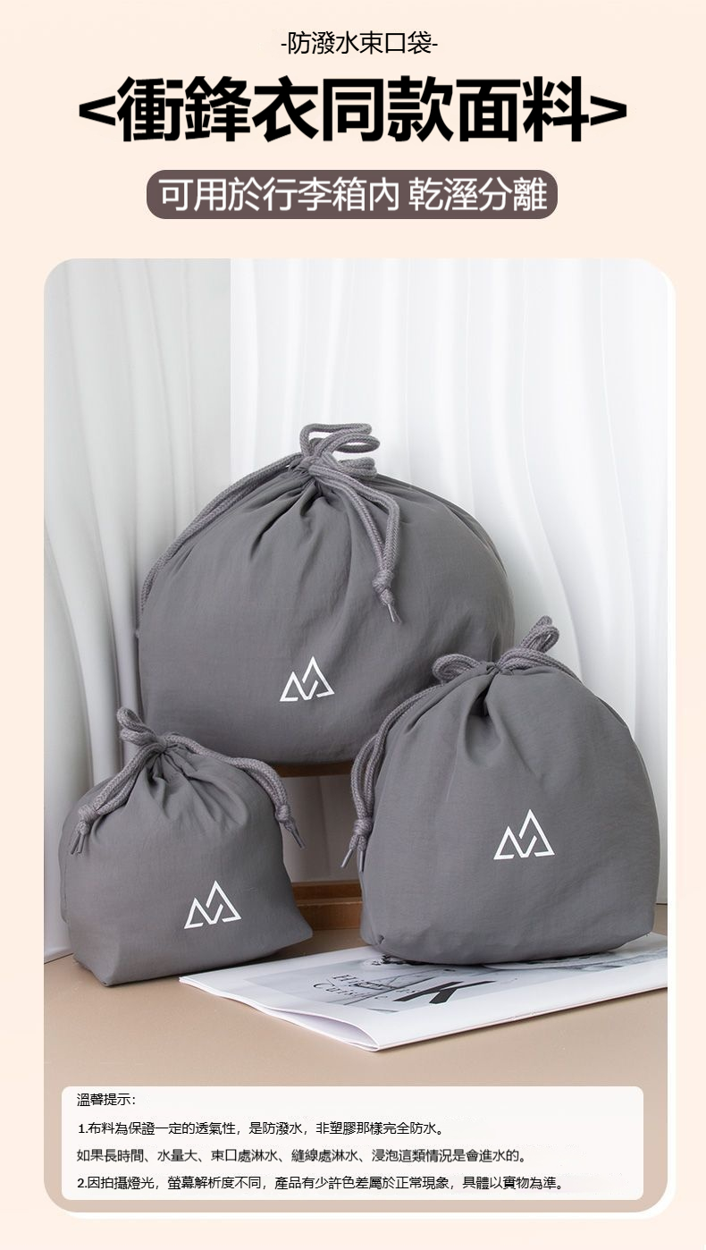 微信图片_20251215153142_1986_36