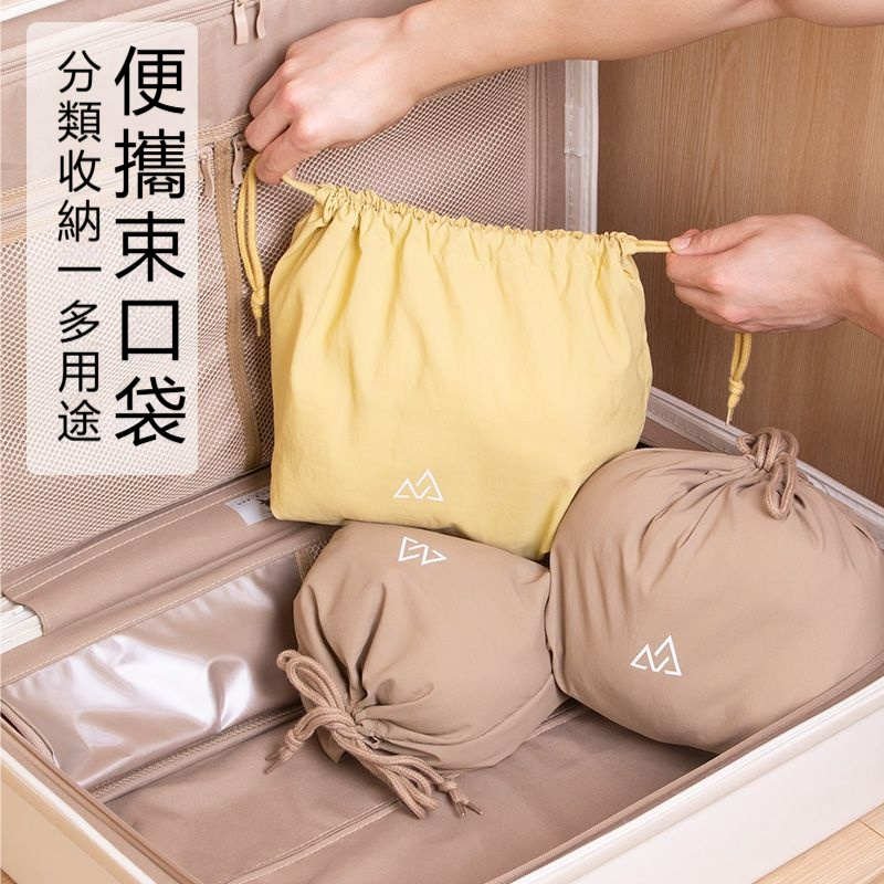 微信图片_20251215153143_1987_36