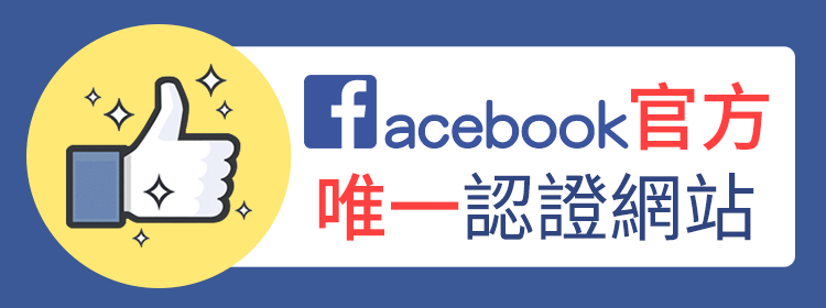 23e28b56f5450835af1e686348b6f9cd