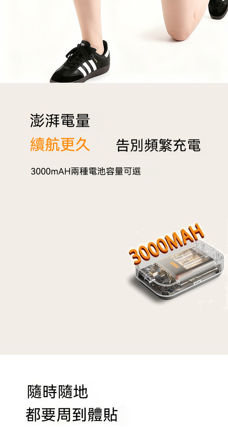 0b1df01a72ead820444a9dc9abc8ec02 0b1df01a72ead820444a9dc9abc8ec02