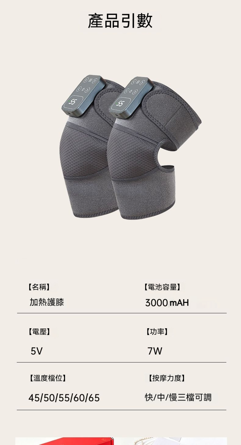 79f17ef70b963163a3212742390140ae 79f17ef70b963163a3212742390140ae