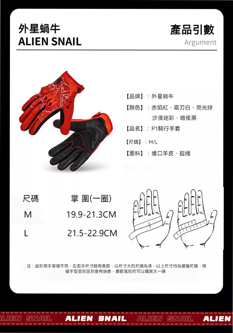 7vzRcRB6+pIAAAAASUVORK5CYII=_fixed