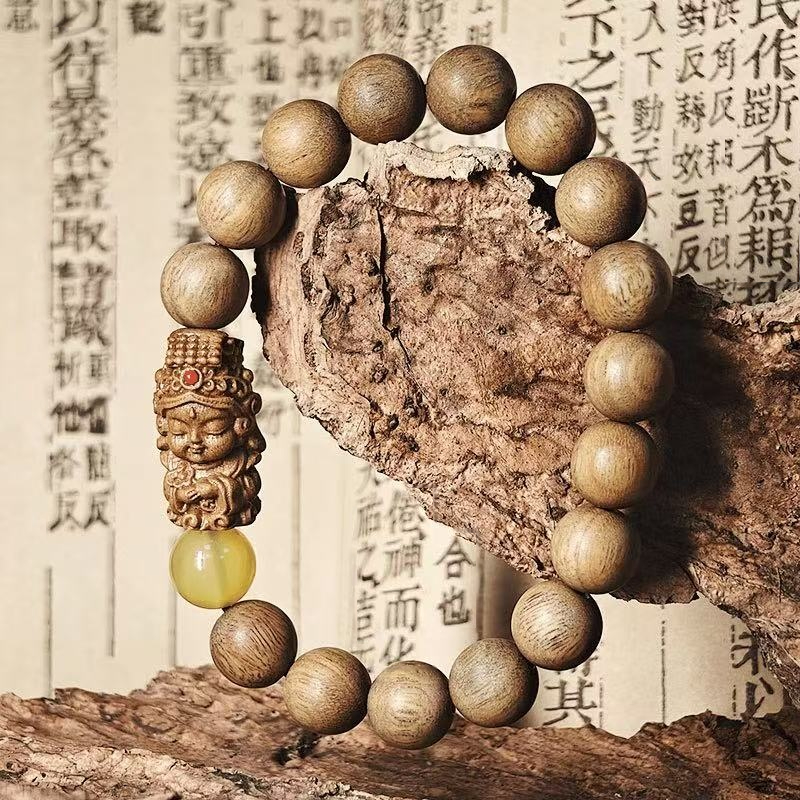 微信图片_20251224094216_51_2