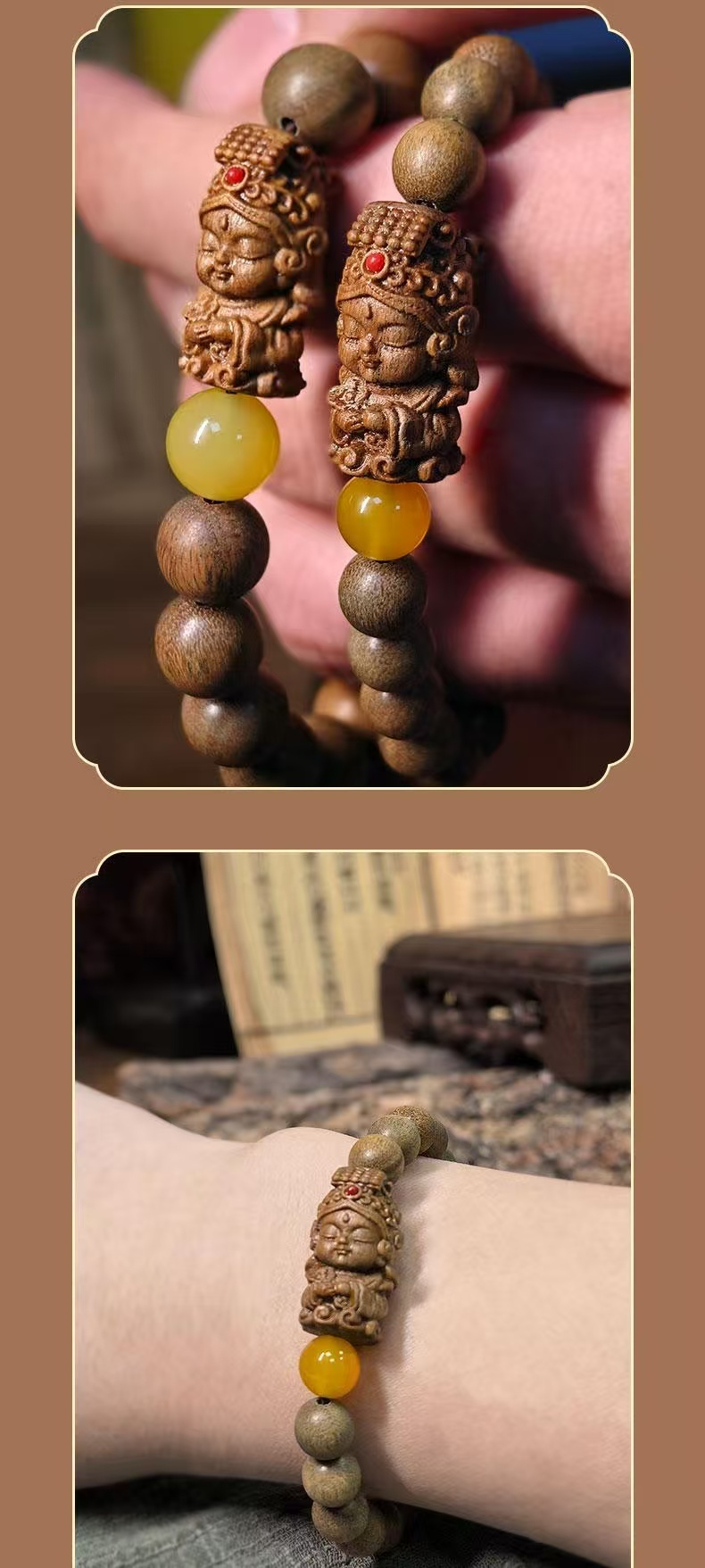 微信图片_20251224094220_55_2