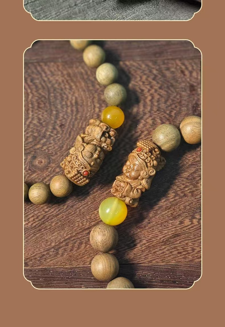 微信图片_20251224094221_56_2