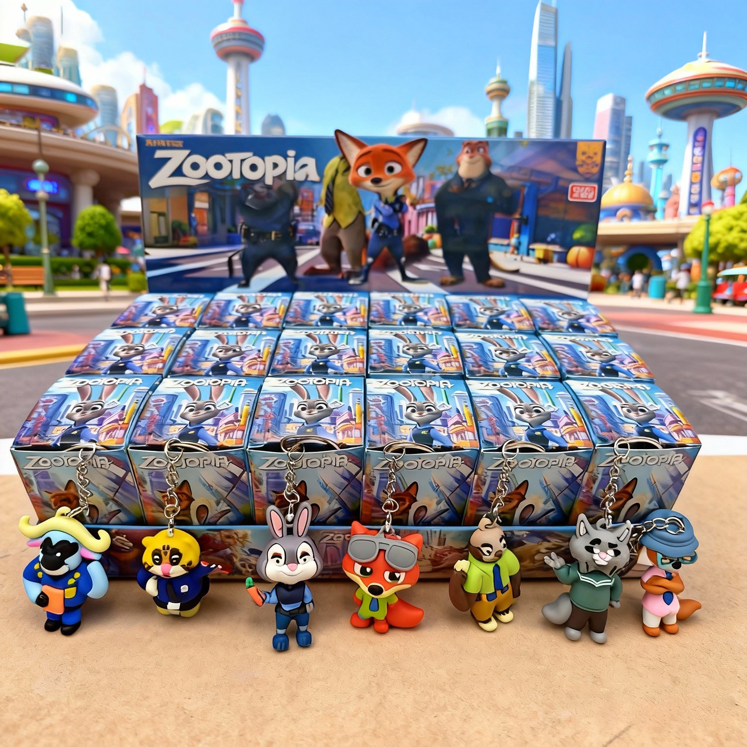 O1CN01gXvhRc2C6FZOyok7j_!!1954848424