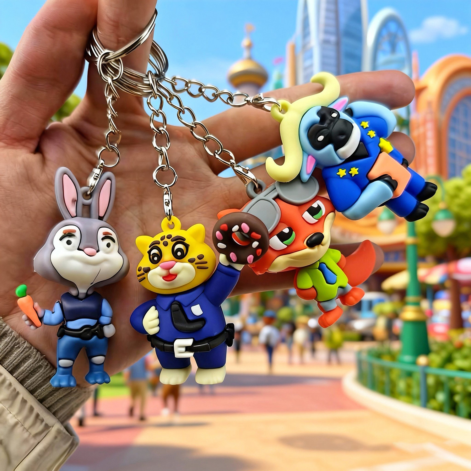 O1CN01oyxl0K2C6FZPWxqJf_!!1954848424