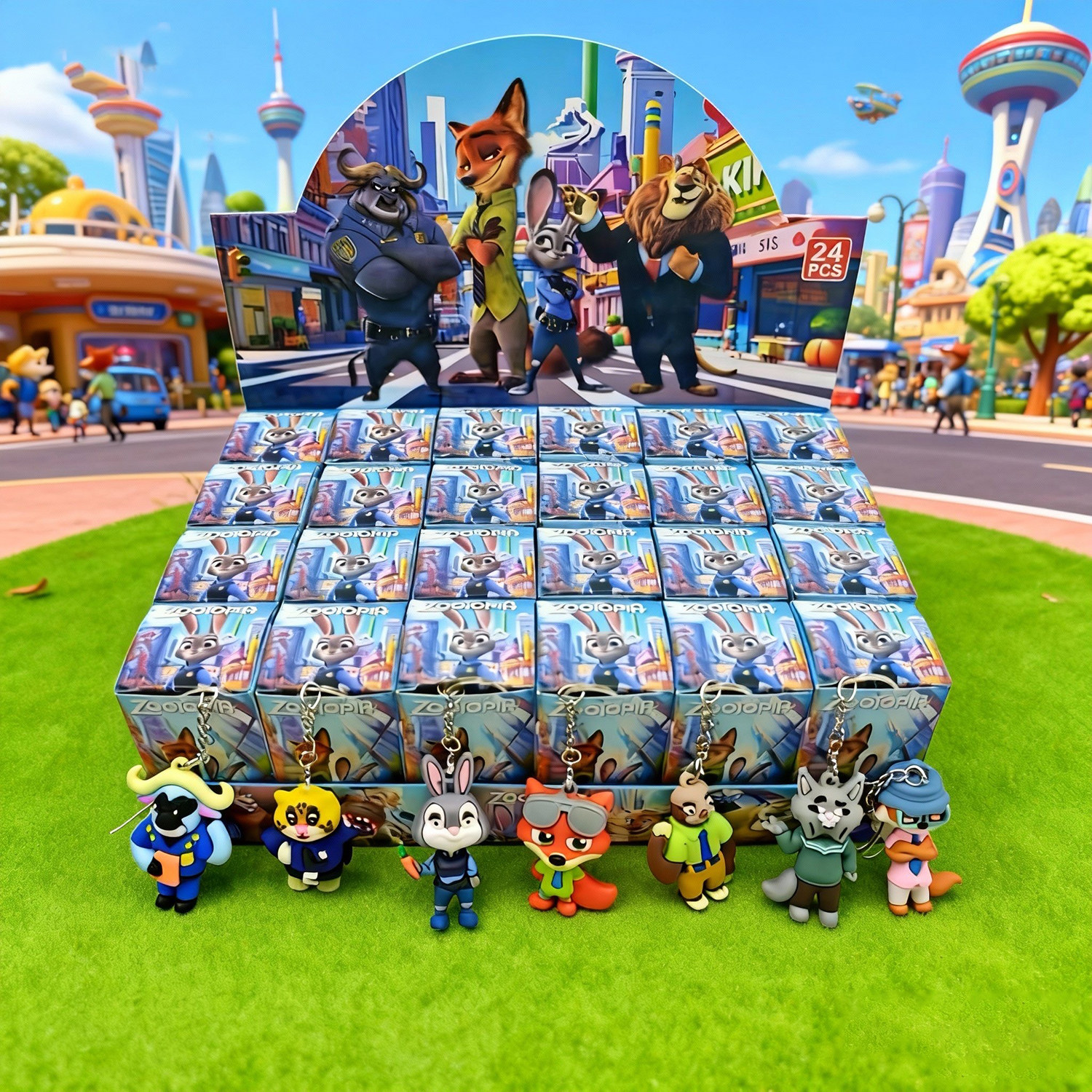 O1CN01XEmoaV2C6FZOhfqWN_!!1954848424 O1CN01XEmoaV2C6FZOhfqWN_!!1954848424