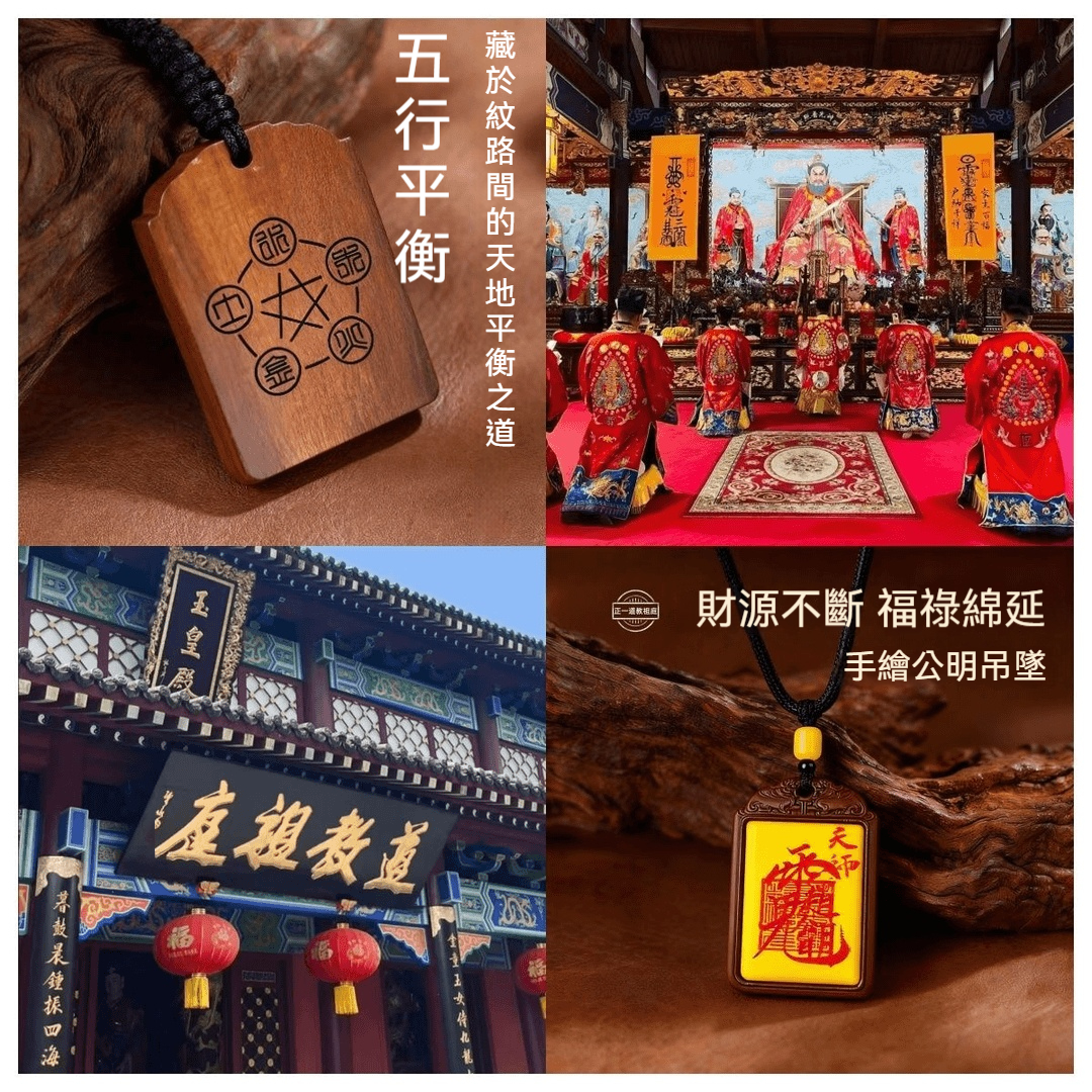 23da25938c5453ecdabe19f342e9eb90