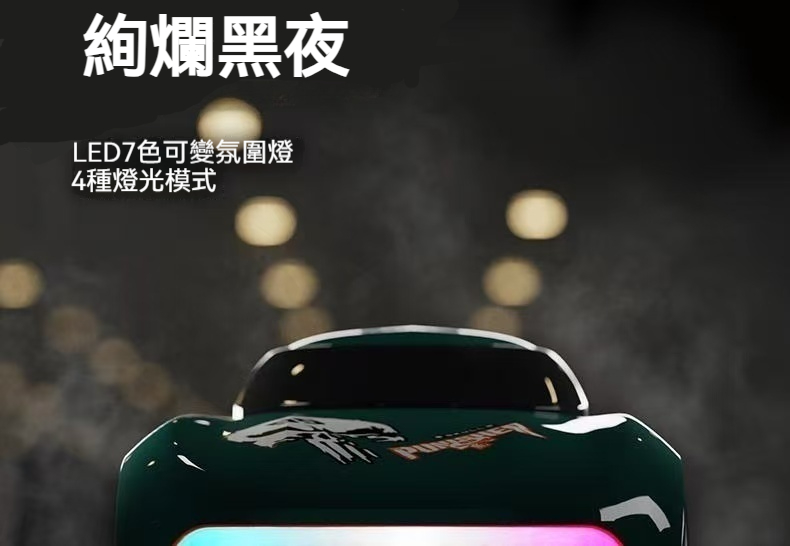 微信图片_20251230110123_14_2