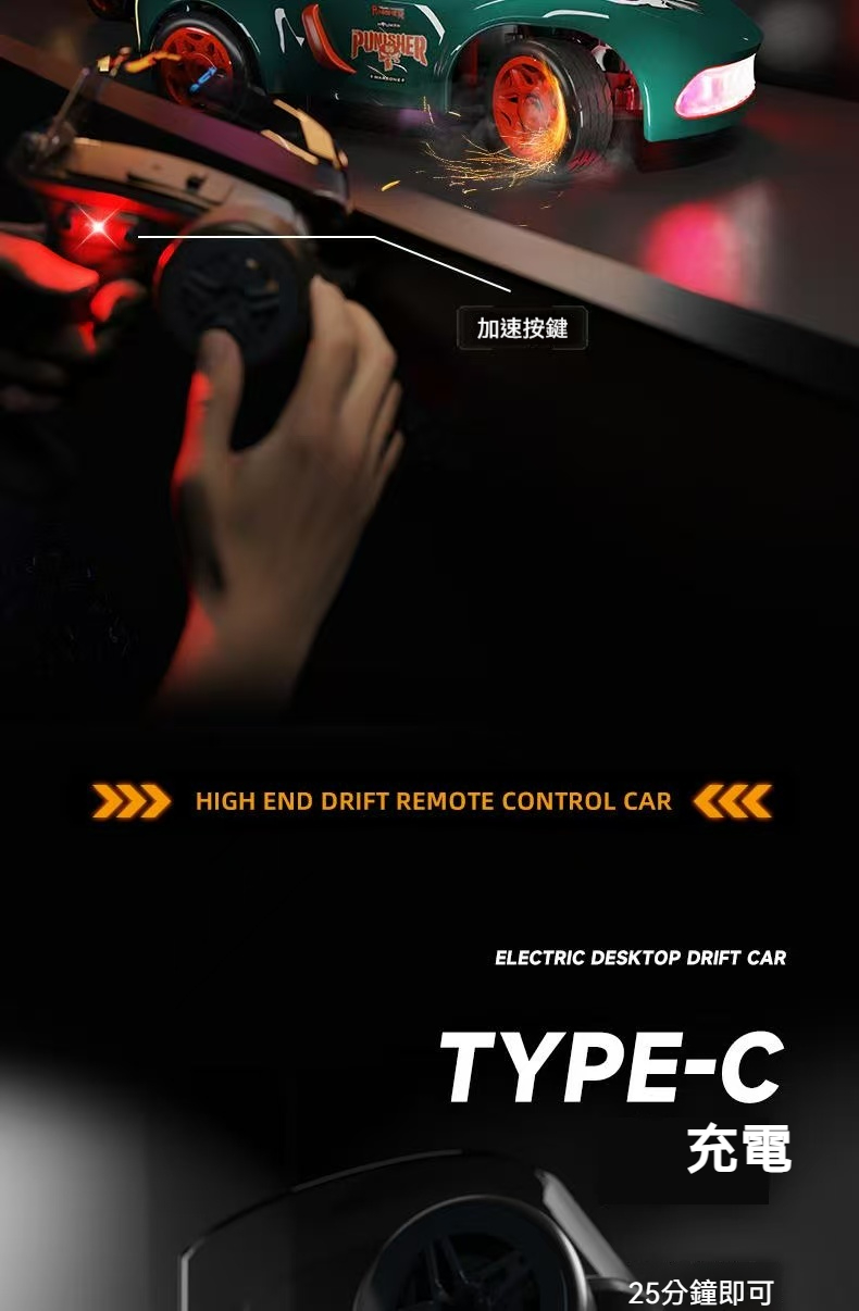 微信图片_20251230110128_19_2