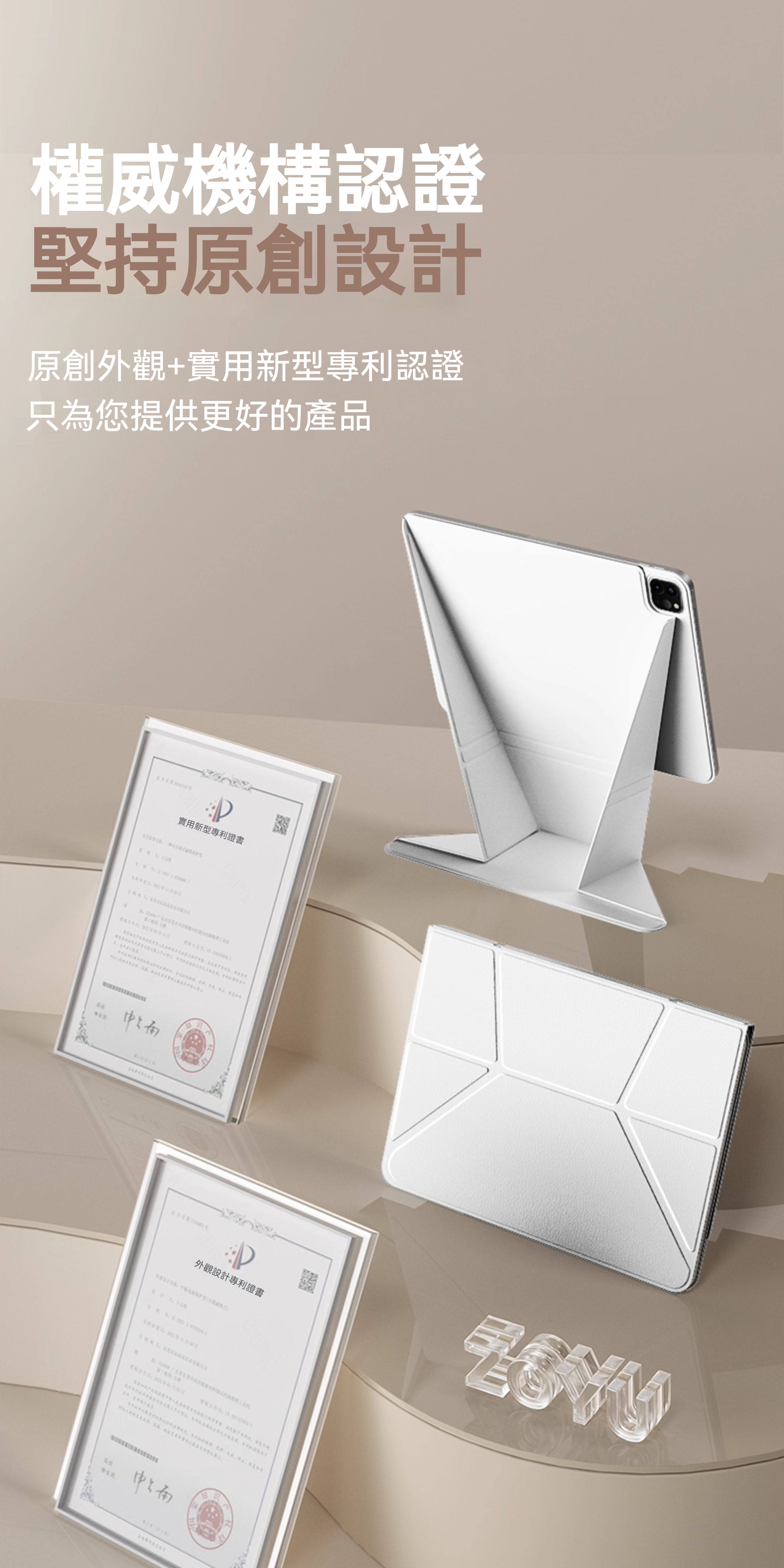 sa0Yefj0GmWZ7H2realxsLYNM4BPT90gFs0fPLkL9SQlRlvOYX1b6r79L7atejEqJst71YwAOwtdas9vxPObfnpk6Ku6UAAAAASUVORK5CYII=_fixed sa0Yefj0GmWZ7H2realxsLYNM4BPT90gFs0fPLkL9SQlRlvOYX1b6r79L7atejEqJst71YwAOwtdas9vxPObfnpk6Ku6UAAAAASUVORK5CYII=_fixed