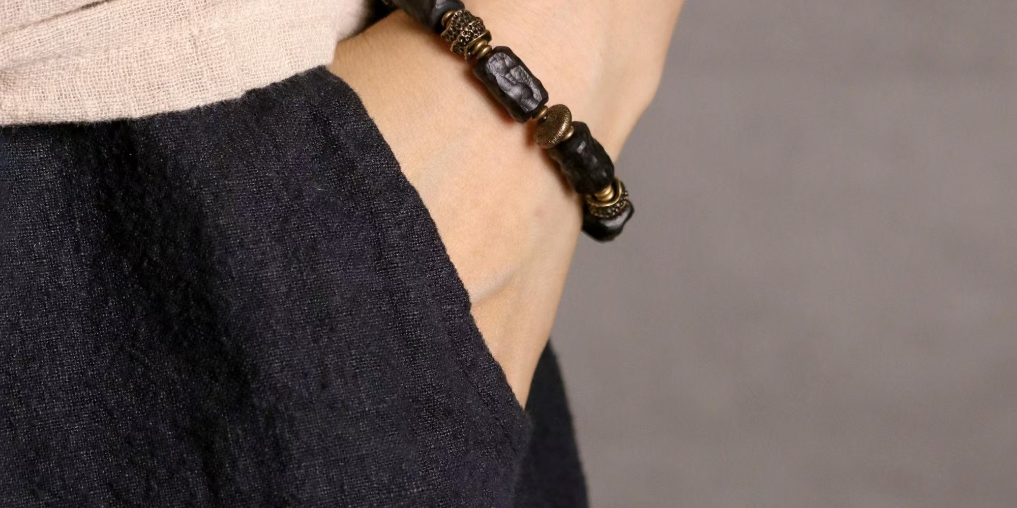 微信图片_20260104101849_77_2