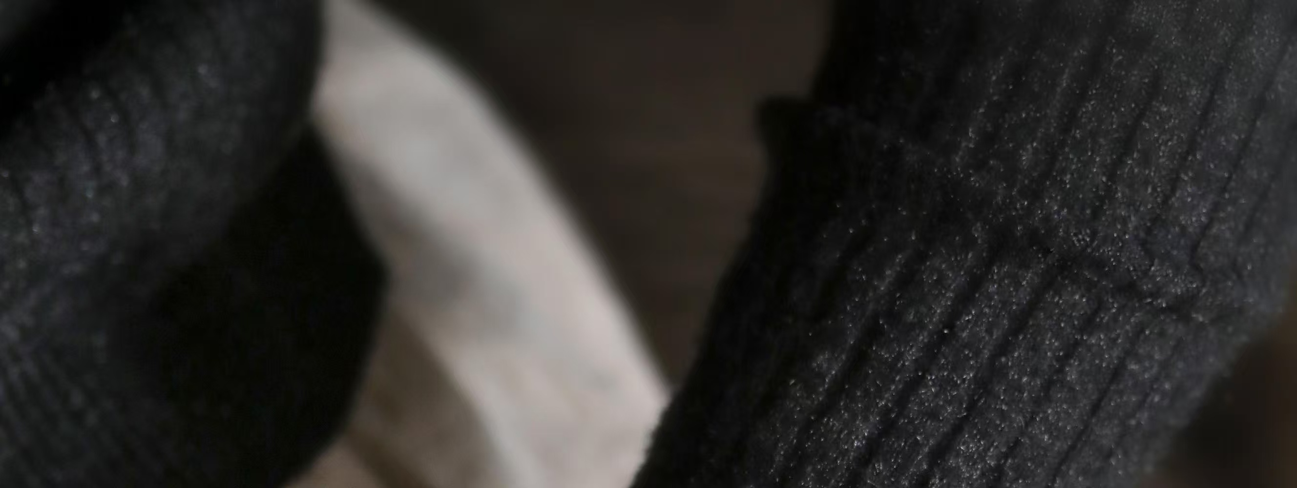 微信图片_20260104101852_79_2