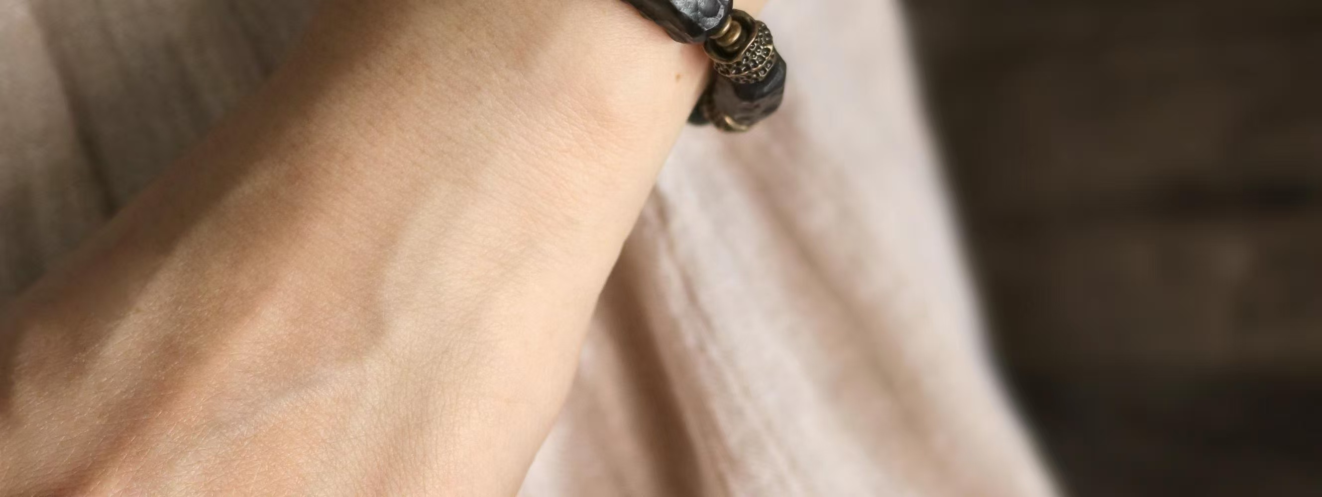 微信图片_20260104101854_81_2