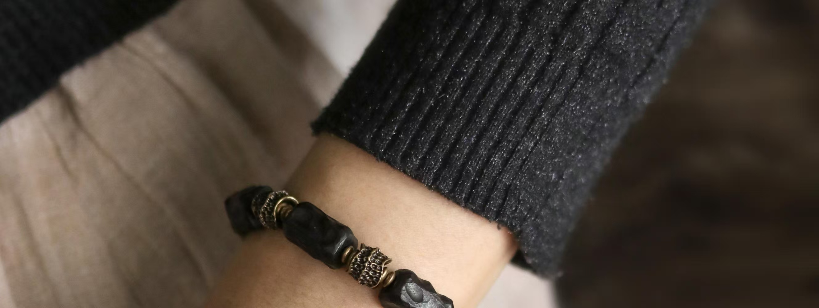 微信图片_20260104101853_80_2