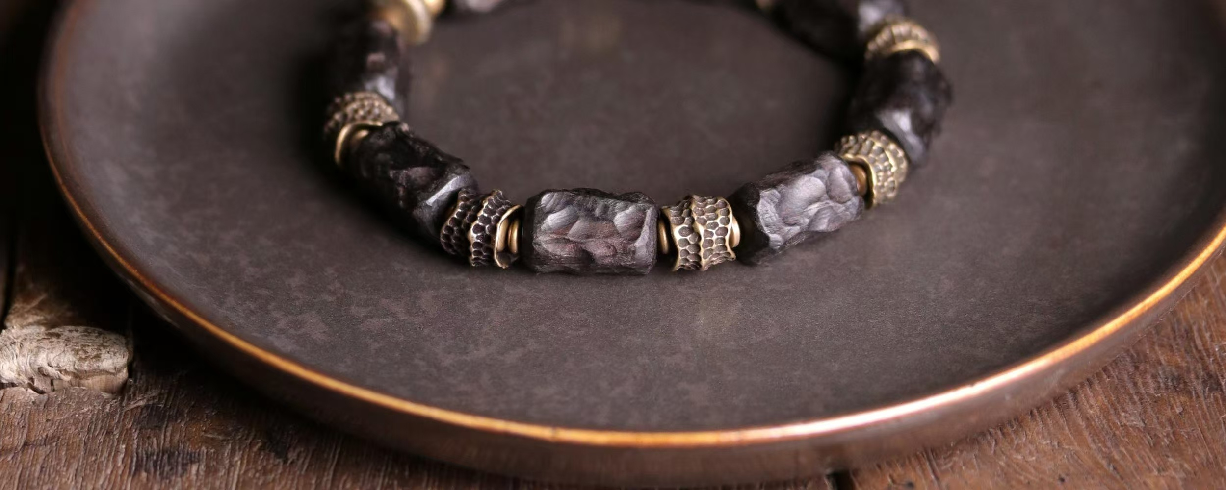 微信图片_20260104101903_86_2