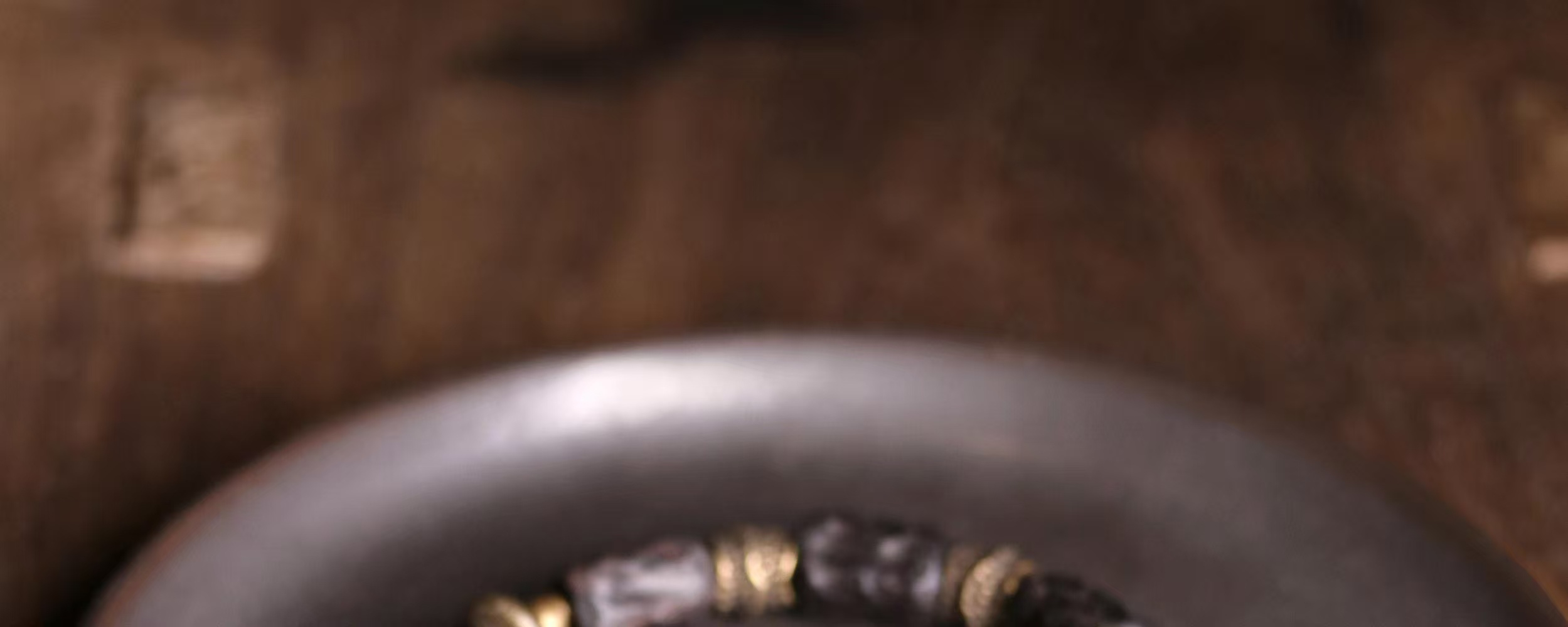 微信图片_20260104101900_85_2