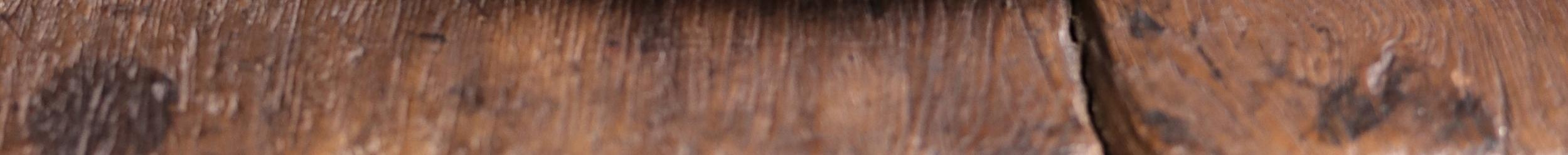 微信图片_20260104101904_87_2